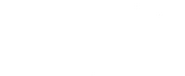 Logo of Ulzana's Raid image size 775x317