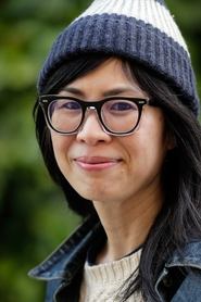 Photo of Alice Wu image size 1000x1500