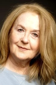 Photo of Jude Beny image size 742x1114