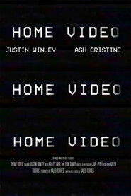 HOME VIDEO