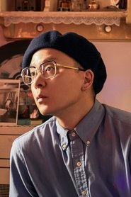 cardSmall-thumbnail