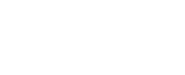 Logo of Happy's Place image size 900x363