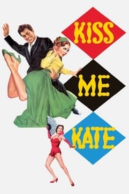 Kiss Me Kate 1953 123movies