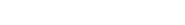 Logo of Biggie: I Got a Story to Tell image size 1278x174