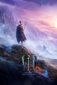 gallery-thumbnail