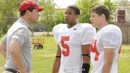 Friday Night Lights season 5 episode 1