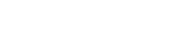 Logo of Rennervations image size 4318x892