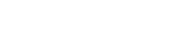 Logo of Coldwater image size 1702x359