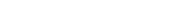 Logo of Revenge of the Green Dragons image size 2140x215