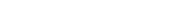 Logo of Devils Stay image size 4243x257