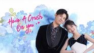 Backdrop of Have a Crush On You image size 3840x2160