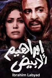 gallery-thumbnail