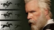 Eadweard wallpaper 