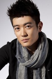 Photo of Du Jiang image size 306x460