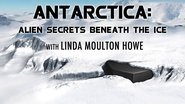 Backdrop of Antarctica: Alien Secrets Beneath the Ice image size 1920x1080