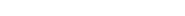 Logo of The Amazing Spider-Man 2 image size 4312x380