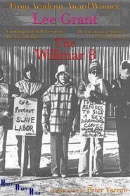 Poster of The Willmar 8 image size 2000x3000