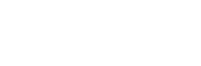 Logo of Never Back Down image size 3851x1271