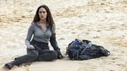 Fear the Walking Dead season 7 episode 15