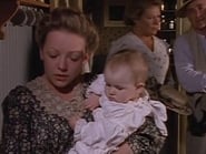 Les contes d'Avonlea season 7 episode 1