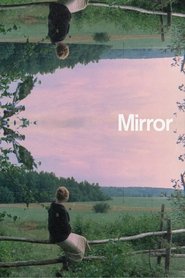 Poster of Mirror image size 2000x3000