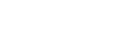 Logo of Good Luck image size 1916x728