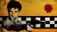 Taxi Driver wallpaper 