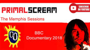 Primal Scream: The Lost Memphis Tapes wallpaper 