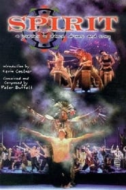 Spirit: A Journey in Dance, Drums & Song FULL MOVIE
