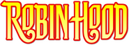 Logo of Robin Hood image size 788x278