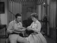 Gunsmoke Police Des Plaines season 7 episode 16