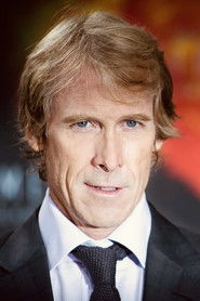 Photo of Michael Bay image size 699x1049