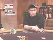 High Stakes Poker season 4 episode 10