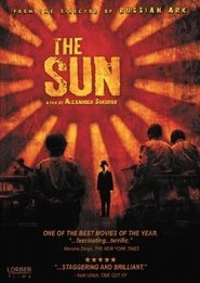 The Sun 2005 123movies