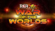 Backdrop of ROH & NJPW: War of the Worlds 2017 - Day 3 image size 1280x720