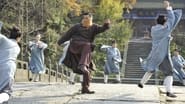 Wudang Masters wallpaper 