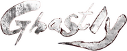 Logo of Ghastly image size 678x270