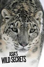Asias Wild Secrets