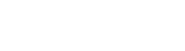Logo of Companion image size 4316x1182
