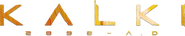 Logo of Kalki 2898-AD image size 1683x332