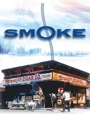 Smoke 1995 123movies