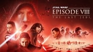 Star Wars : Les Derniers Jedi wallpaper 