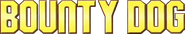 Logo of Bounty Dog image size 846x157