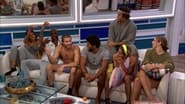 Big Brother season 23 episode 2