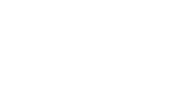 Logo of The Magic Flute image size 2213x1034