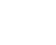 Logo of Julia image size 1596x1280