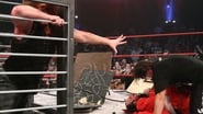 TNA Against All Odds 2007 wallpaper 