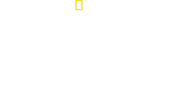 Logo of Bloody Tales of Europe image size 2799x1284
