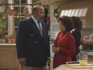 Le Prince de Bel-Air season 4 episode 4