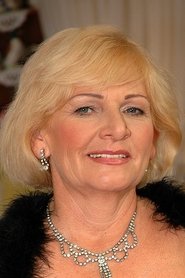 Photo of Sally G. image size 500x750